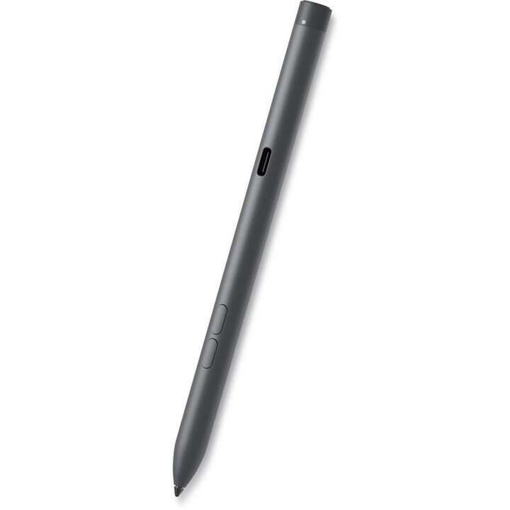 DELL Wiederaufladbarer aktiver Premier Stift – PN7522W