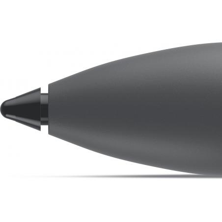 DELL Lápiz activo recargable Premier - PN7522W