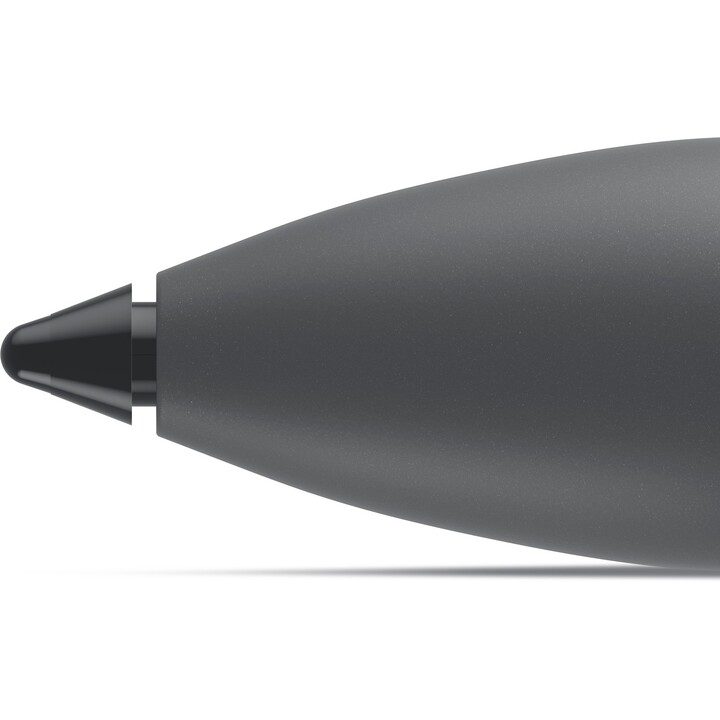 DELL Wiederaufladbarer aktiver Premier Stift – PN7522W