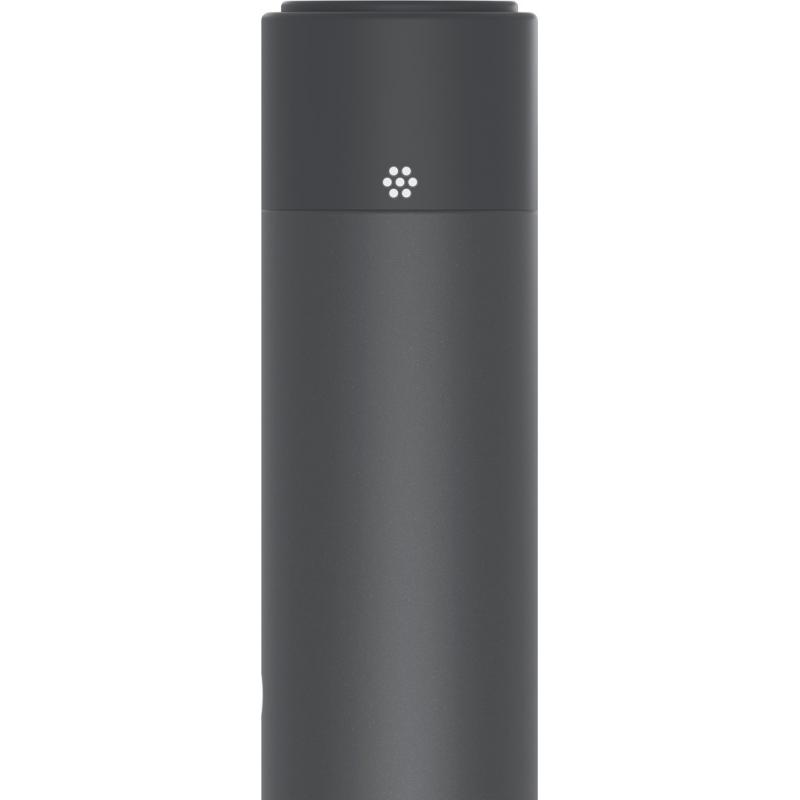 DELL Lápiz activo recargable Premier - PN7522W