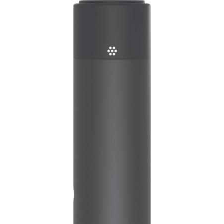 DELL Lápiz activo recargable Premier - PN7522W