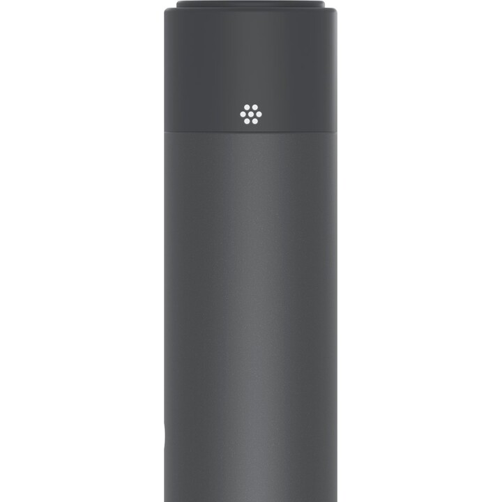 DELL Wiederaufladbarer aktiver Premier Stift – PN7522W