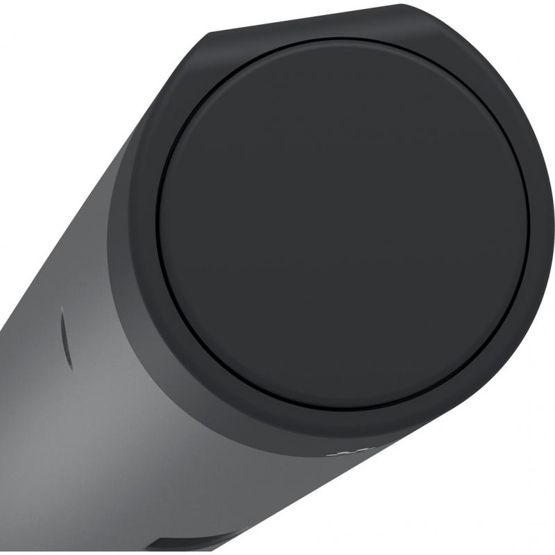 DELL Lápiz activo recargable Premier - PN7522W