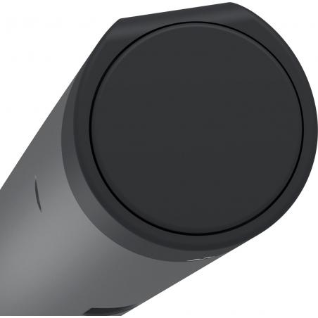 DELL Lápiz activo recargable Premier - PN7522W