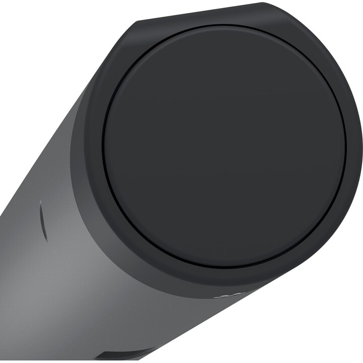 DELL Wiederaufladbarer aktiver Premier Stift – PN7522W