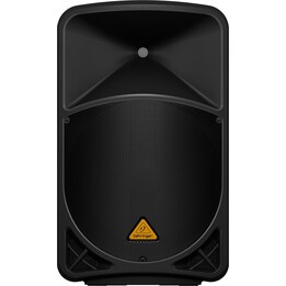 Behringer EUROLIVE B115MP3 a 2 vie