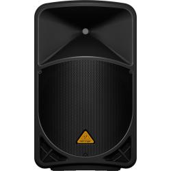 Behringer EUROLIVE B115MP3 De 2 vías