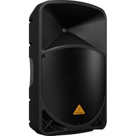 Behringer EUROLIVE B115MP3 De 2 vías