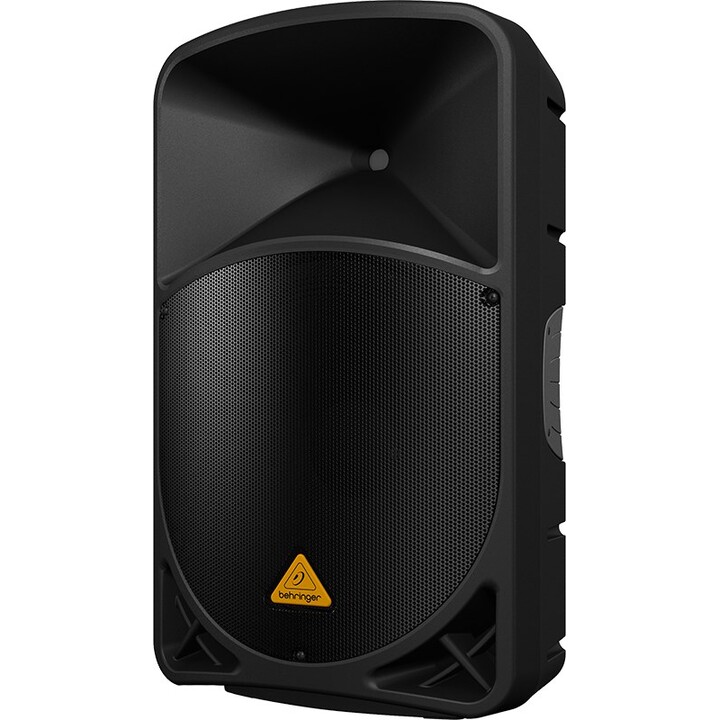 Behringer EUROLIVE B115MP3 2-voies
