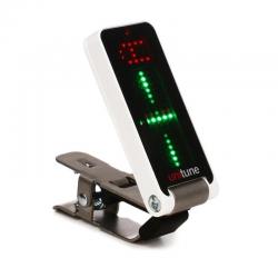 TC Electronic Unitune Clip - afinador cromático en un clip