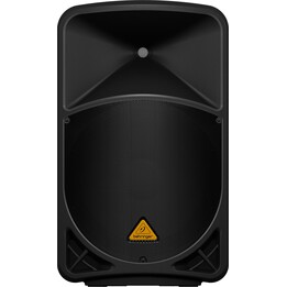 Behringer EUROLIVE B115D Schwarz