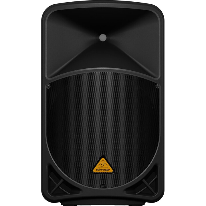 Behringer EUROLIVE B115D Schwarz