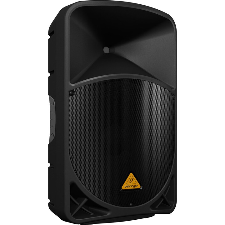 Behringer EUROLIVE B115D Schwarz