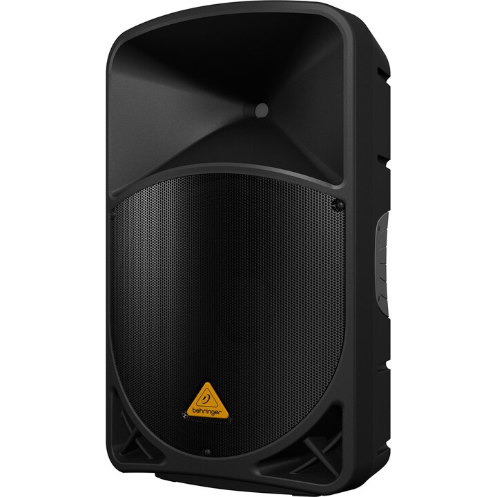 Behringer EUROLIVE B115D Schwarz