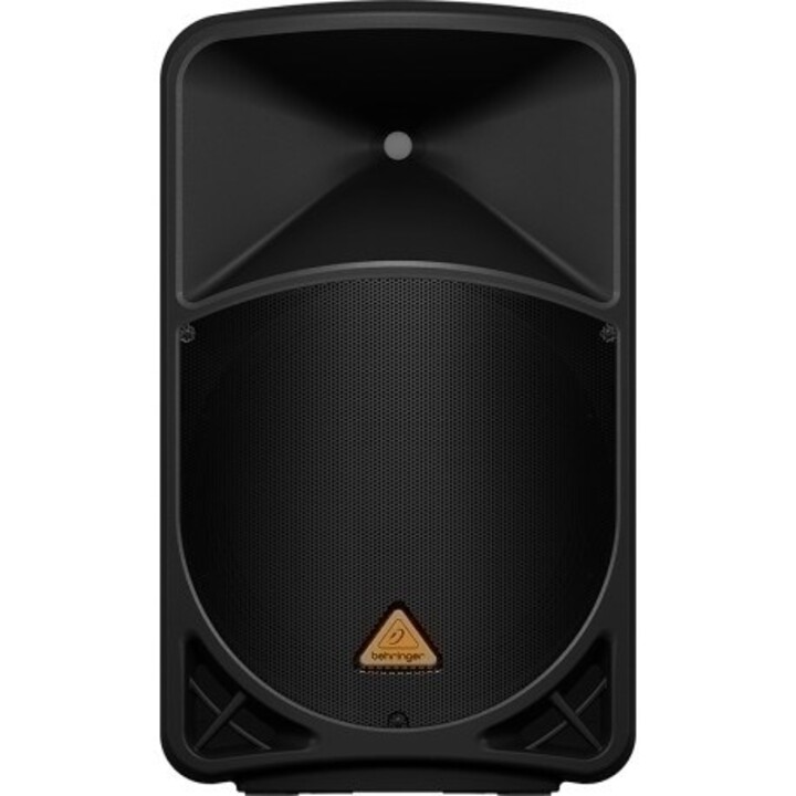Behringer EUROLIVE B115D Schwarz