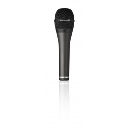 Microfono per voce nero Beyerdynamic TG V70d s