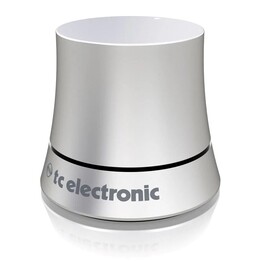 TC Electronic Level Pilot C - volume regulator