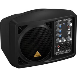 Behringer EUROLIVE B205D