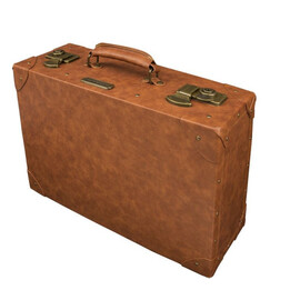 Newt Scamander Premium Replica Koffer Cinereplicas Cr2904