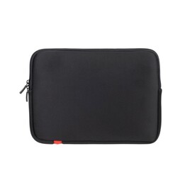 Bolsa para Laptop 5123 para Macbook 13,3" - Preto