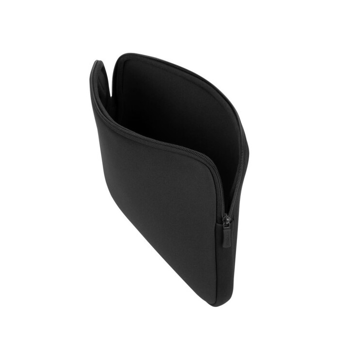 Custodia per laptop 5123 per MacBook 13,3" - nera