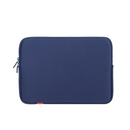5123 Funda para Laptop Macbook 13,3" - Azul