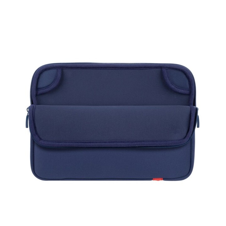 Bolsa para Laptop 5123 para Macbook 13,3" - Azul