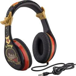 Harry Potter Chibi Ekids Hp-140.exv0 Headphones