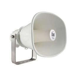 Alto-falante Toa Horn 15w