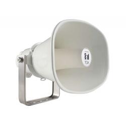 (ip-a1sc15) Toa Altavoz De Bocina 15w