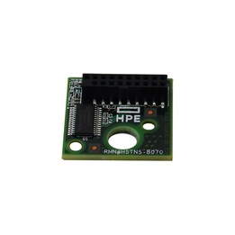 HPE Trusted Platform Module 2.0 para servidores Gen10 (864279-B21)
