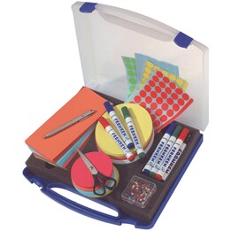 Cofanetto FRANKEN 1.142 pezzi