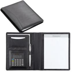 &#39;&#39;&#39;Conférencier Alassio DIN A5&#39;&#39;&#39;