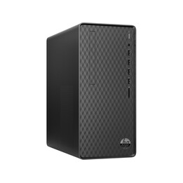 PC desktop torre HP M01-F4003ng