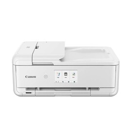 Impresora multifunción Canon PIXMA TS9551Ca