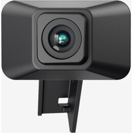 Caméra AI pour l'imprimante K1/K1 Max 3D Series Pour la visualisation en temps réel et en timelapse, qualité HD et AI