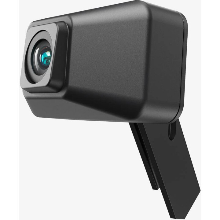 AI camera for K1/K1 Max 3D Series printer For timelapse and real time visualization, HD quality and Artificial Intelligence