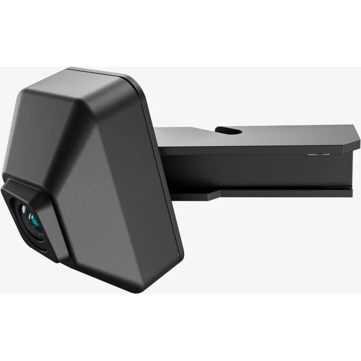 AI camera for K1/K1 Max 3D Series printer For timelapse and real time visualization, HD quality and Artificial Intelligence