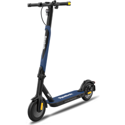 E scooter urban 8.5p Azul