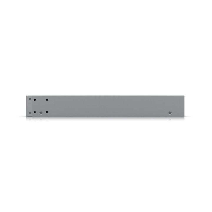 Ubiquiti Usw-pro-max-48 | Cambia | Illuminazione Ether, 16x Rj45 2,5 gbps, 32x Rj45 1000 Mbps, 4x Sfp+, L3
