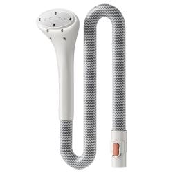 Uwant Ib-b200 Blanco | Vaporizador para el Aspirador Uwant B200 |