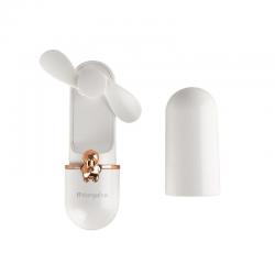 Orbegozo HF 2500/ Handventilator mit 2 Geschwindigkeiten