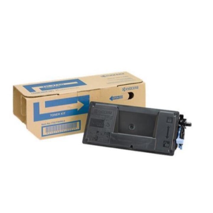 KYOCERA TK-3410 Tonerkartusche 1 Stück(e) Original Schwarz