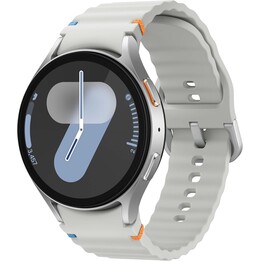 Samsung Galaxy Watch7 L310 44mm Bluetooth Silver