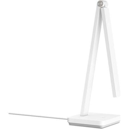 Xiaomi Desk Lamp Lite EU