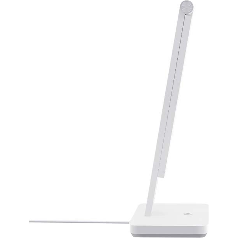 Xiaomi Desk Lamp Lite EU