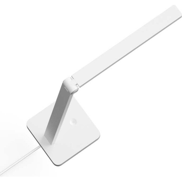 XIAOMI Schreibtischlampe, beleuchtet mit 600 lm, LED und 4000 K Farbtemperatur