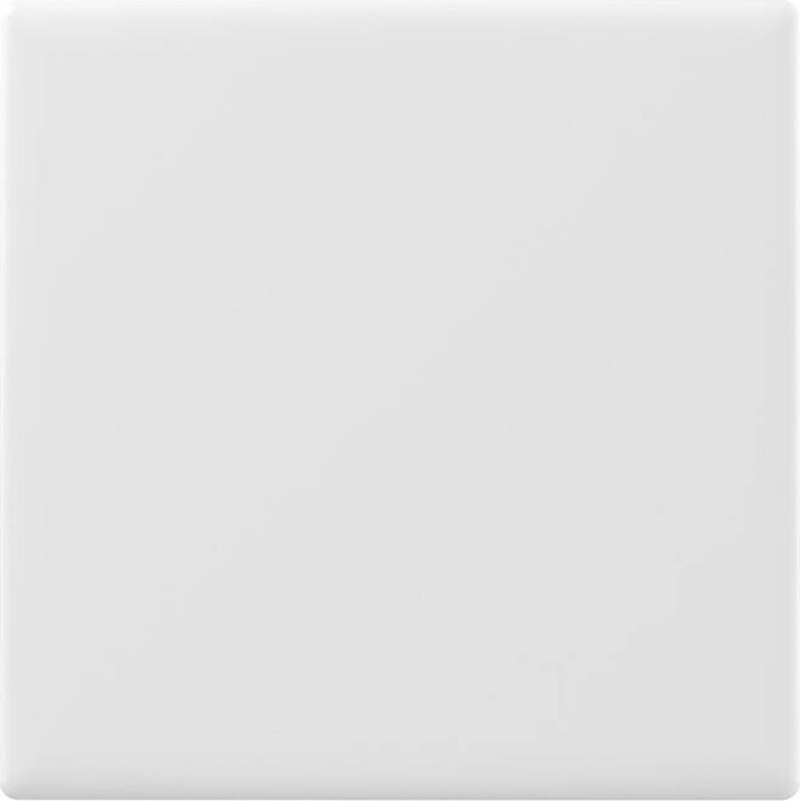 Sonoff T5 1C WiFi - Smart Touch Switch
