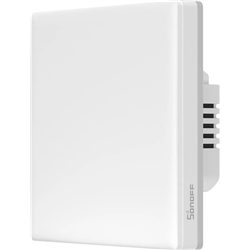 Sonoff T5 1C WiFi - Interruptor Táctil Inteligente