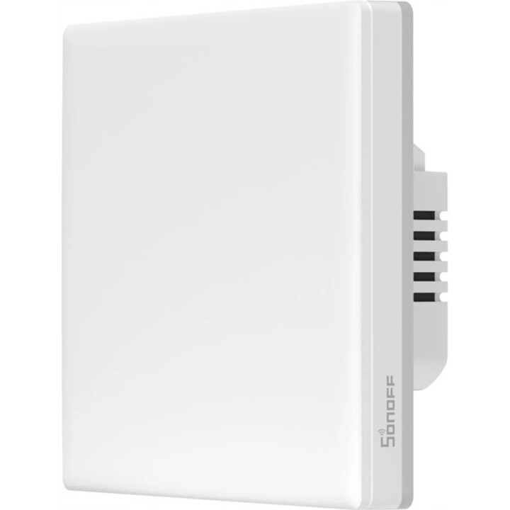 Sonoff T5 1C WiFi - Smart Touch Switch
